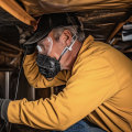 Professional Air Duct Repair Service in Port St Lucie FL