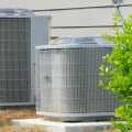 Experience the Best AC Repair Services in Miami Gardens FL