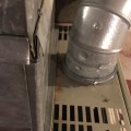 How Long Does Duct Seal Last?