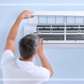 How to Measure Standard HVAC Air Conditioner Sizes for Home