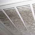 Are Dirty Air Ducts a Health Hazard? - An Expert's Perspective